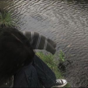 Meet your Posher, Ava